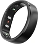 RingConn Smart ring Gen 2 size 8 black