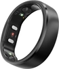 RingConn Smart ring Gen 2 size 7 black