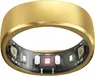 RingConn Smart ring size 11 gold