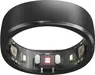 RingConn Smart ring size 9 black
