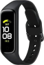 Samsung Galaxy Fit2 activity tracker black