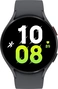 Samsung Galaxy Watch 5 Bluetooth 44mm graphite