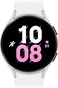 Samsung Galaxy Watch 5 Bluetooth 44mm silver