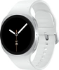 Samsung Galaxy Watch8 Bluetooth 40mm silver