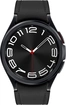 Samsung Galaxy Watch 6 Classic LTE 43mm black