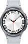 Samsung Galaxy Watch 6 Classic Bluetooth 47mm silver