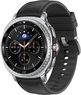Samsung Galaxy Watch8 Classic Bluetooth 46mm black