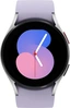 Samsung Galaxy Watch 5 Bluetooth 40mm silver