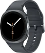 Samsung Galaxy Watch8 LTE 40mm graphite