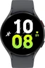 Samsung Galaxy Watch 5 LTE 44mm graphite