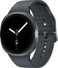 Samsung Galaxy Watch8 LTE 44mm graphite