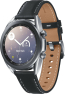 Samsung Galaxy Watch 3 R840 stainless steel 45mm mystic silver
