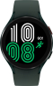 Samsung Galaxy Watch 4 LTE R875 44mm green