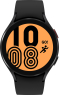 Samsung Galaxy Watch 4 R870 44mm black