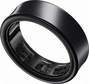 Samsung Galaxy ring size 14 titanium Black