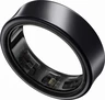 Samsung Galaxy ring size 10 titanium Black