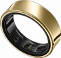 Samsung Galaxy ring size 11 titanium Gold