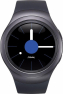 Samsung Gear S2 R7200 black