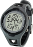 Sigma Sport PC 15.11 grey