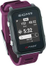 Sigma Sport iD.FREE plum