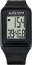 Sigma Sport iD.GO black 
