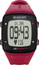 Sigma Sport iD.RUN HR rouge