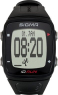 Sigma Sport iD.RUN black