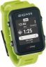 Sigma Sport iD.TRI neon green