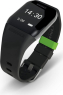 Soehnle Fit Connect 300 HR activity tracker