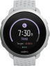 Suunto 3 pebble white