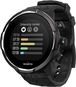 Suunto 9 baro titanium