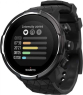Suunto 9 baro titanium