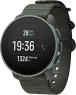 Suunto 9 peak Pro forest green
