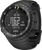 Suunto Core All Black