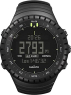 Suunto Core All Black
