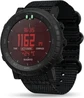 Suunto Core Alpha stealth