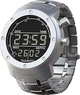 Suunto Elementum Aqua Steel