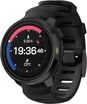 Suunto Ocean dive computer all black