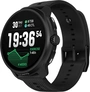 Suunto Race 2 all black