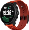 Suunto Race 2 coral orange