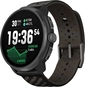 Suunto Race 2 titanium black