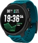 Suunto Race 2 wave blue
