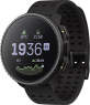 Suunto vertical all black