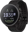 Suunto vertical all black