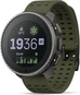 Suunto vertical titanium solar forest