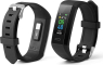 Technaxx TX-HR7 activity tracker black