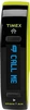 Timex Ironman Move x20 activity tracker Med/Large black/neon green