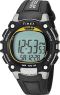 Timex Ironman Sleek 100 (various colours)