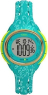 Timex Ironman Sleek 50