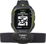 Timex Run X50 Plus incl. chest harness